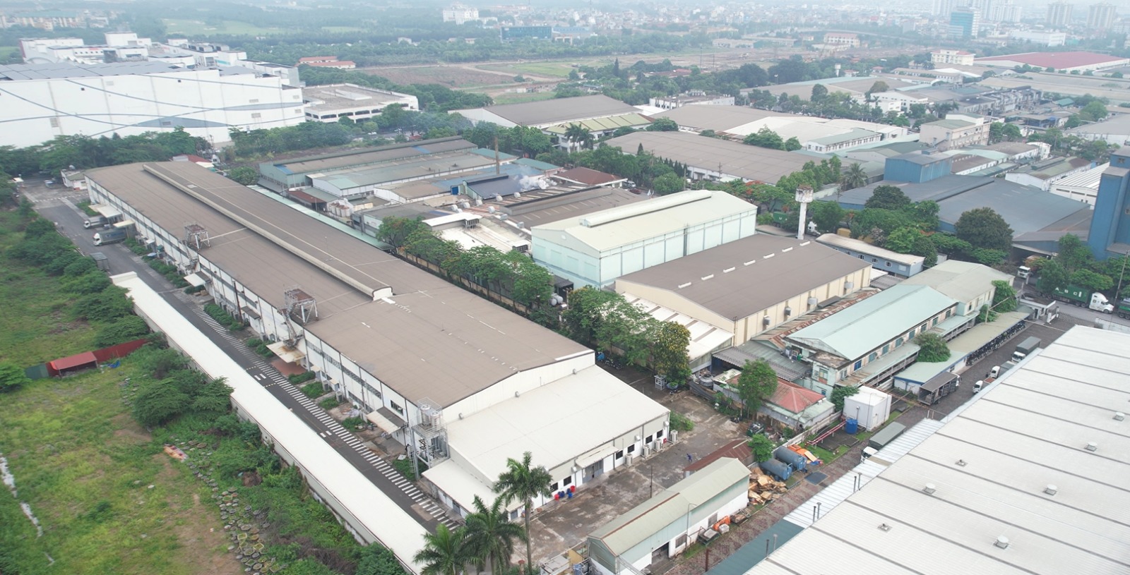 khu-cong-nghiep-sai-dong-b